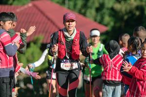 BIB: 
                            <button type="button" onclick="openModal(26684510)" class="btn btn-primary btn-sm float-right btn-popup" data-toggle="modal" data-target=".modal-high-quality">
                        <i class="fas fa-shopping-cart"></i> Add to Cart
                    </button>
                                            <button type="button" onclick="isThisMe(26684510, true)" class="btn btn-success btn-sm float-right btn-popup btn-isme hidden" data-toggle="tooltip" data-placement="bottom" title="นี่คือรูปของคุณใช่ไหม คลิกที่นี่เพื่อเอาเข้าอัลบั้ม">
                        <i class="fas fa-plus"></i> Add to album
                    </button>
                    <button type="button" onclick="isThisMe(26684510, false)" class="btn btn-warning btn-sm float-right btn-popup btn-isnotme hidden">
                        <i class="fas fa-ban"></i> Remove from album
                    </button>